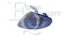 EQUAL QUALITY GA9955 Lens, indicator